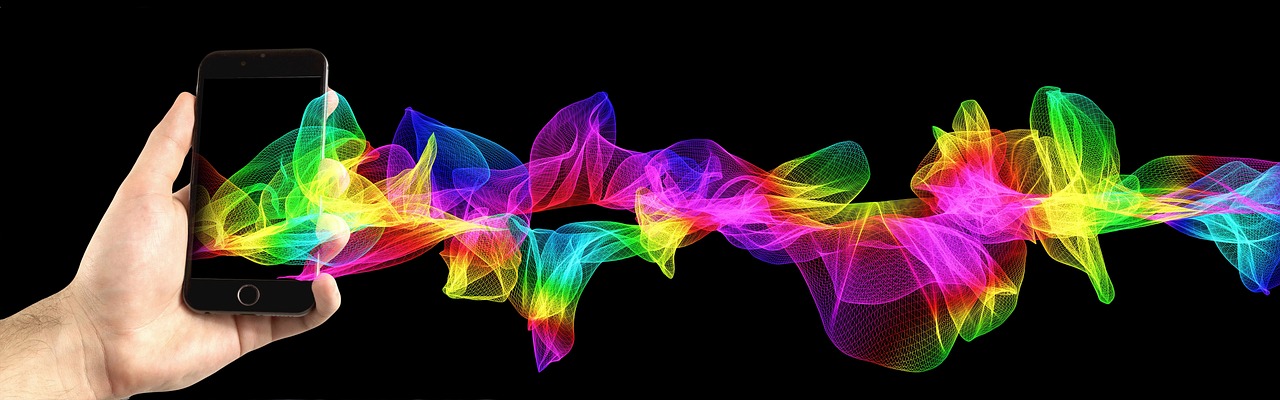 铁塔猫蛋黄双爆珠(细):黑翼app详情下载教程