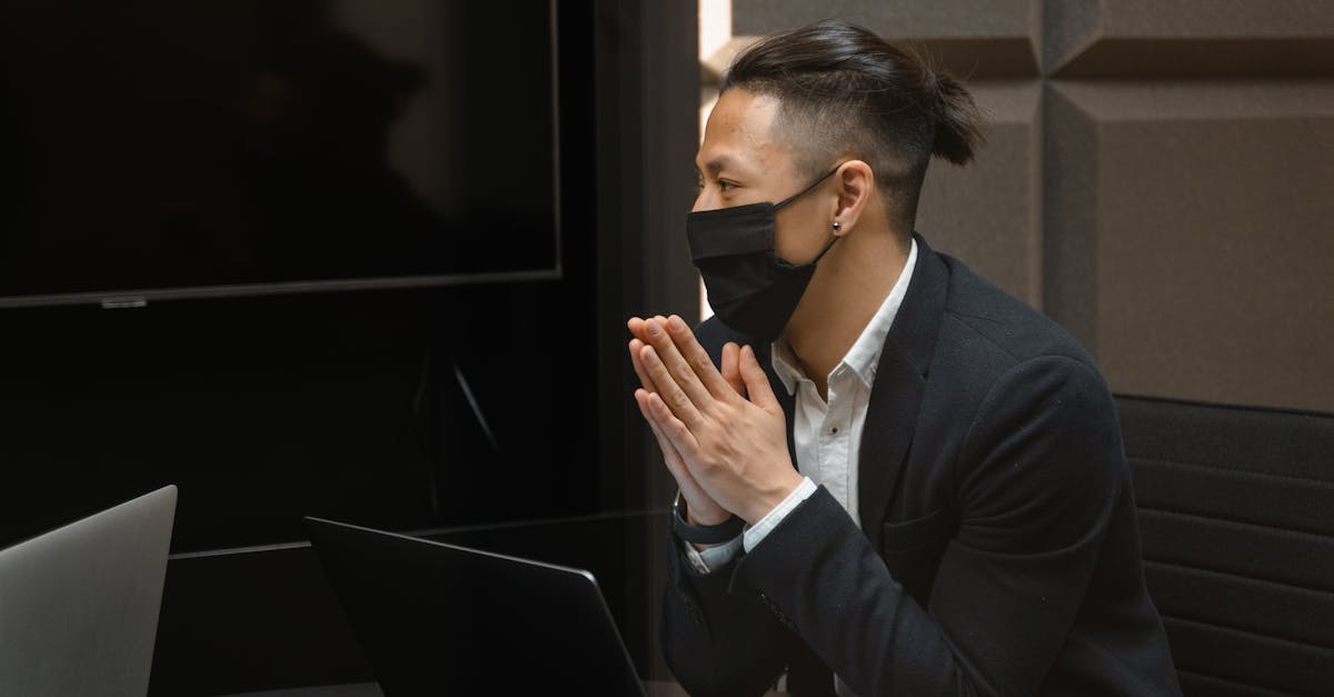 微信怎么申请注册微信账号
