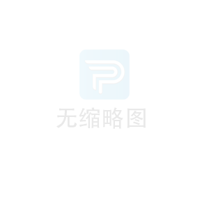 企业邮箱系统｜Roundcube webmail 星辰剧场